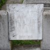 Hritz Josef 1906-1986 Hauptmann Sara 1911-1982 Grabstein